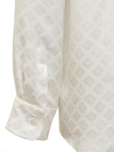 Silk Shirt - Etro | Lidia Shopping