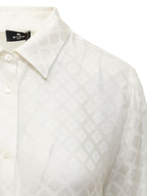Silk Shirt - Etro | Lidia Shopping