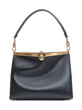 Shoulder Bag Vela - Etro | Lidia Shopping