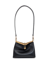Shoulder Bag Vela - Etro | Lidia Shopping