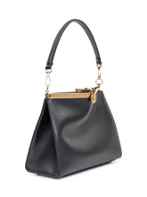 Shoulder Bag Vela - Etro | Lidia Shopping
