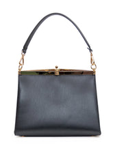 Shoulder Bag Vela - Etro | Lidia Shopping