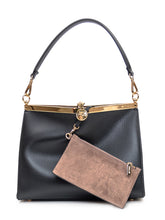 Shoulder Bag Vela - Etro | Lidia Shopping