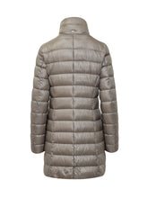 Maria Down Jacket - Herno | Lidia Shopping