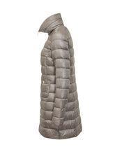 Maria Down Jacket - Herno | Lidia Shopping