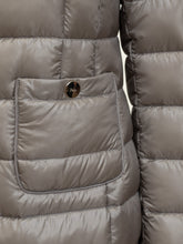 Maria Down Jacket - Herno | Lidia Shopping