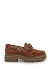 Mocassino Cameron - Michael Michael Kors | Lidia Shopping