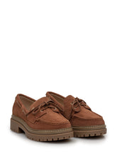 Mocassino Cameron - Michael Michael Kors | Lidia Shopping