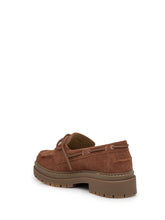 Mocassino Cameron - Michael Michael Kors | Lidia Shopping