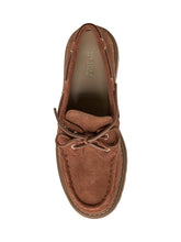 Mocassino Cameron - Michael Michael Kors | Lidia Shopping