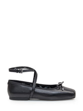 COLLETTE FLEX BALLET - Michael Michael Kors | Lidia Shopping