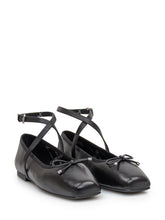 - | Lidia Shopping