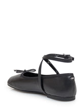 COLLETTE FLEX BALLET - Michael Michael Kors | Lidia Shopping