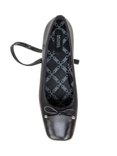 COLLETTE FLEX BALLET - Michael Michael Kors | Lidia Shopping