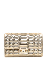 Clutch Bag - Michael Michael Kors | Lidia Shopping