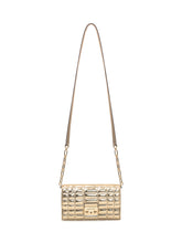 Clutch Bag - Michael Michael Kors | Lidia Shopping