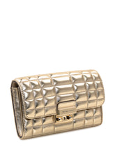 Clutch Bag - Michael Michael Kors | Lidia Shopping