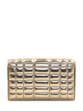 Clutch Bag - Michael Michael Kors | Lidia Shopping