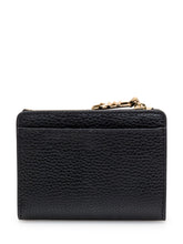- | Lidia Shopping