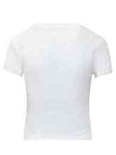 T-Shirt - Dolce & Gabbana | Lidia Shopping