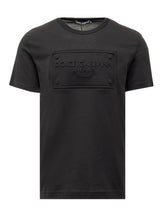 T-Shirt - Dolce & Gabbana | Lidia Shopping