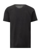 T-Shirt - Dolce & Gabbana | Lidia Shopping