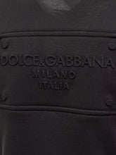 T-Shirt - Dolce & Gabbana | Lidia Shopping