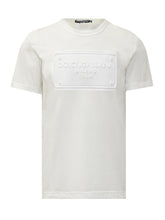 T-Shirt - Dolce & Gabbana | Lidia Shopping