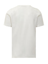 T-Shirt - Dolce & Gabbana | Lidia Shopping