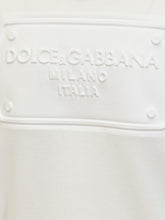 T-Shirt - Dolce & Gabbana | Lidia Shopping