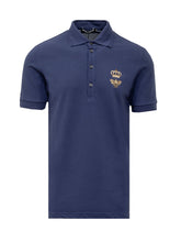 Polo Shirt - Dolce & Gabbana | Lidia Shopping