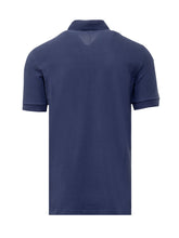 Polo Shirt - Dolce & Gabbana | Lidia Shopping