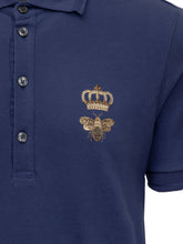Polo Shirt - Dolce & Gabbana | Lidia Shopping