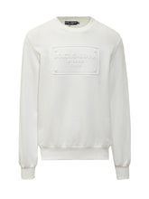 - | Lidia Shopping