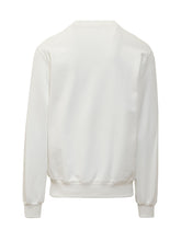 - | Lidia Shopping