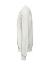- | Lidia Shopping
