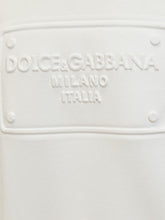 - | Lidia Shopping