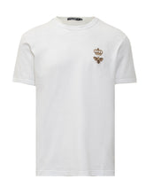 T-Shirt - Dolce & Gabbana | Lidia Shopping