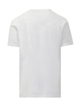 T-Shirt - Dolce & Gabbana | Lidia Shopping