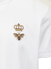 T-Shirt - Dolce & Gabbana | Lidia Shopping