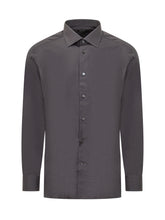 Trofeo Shirt - Men | Lidia Shopping