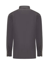 Trofeo Shirt - Men | Lidia Shopping