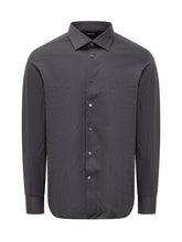 Shirt - Men | Lidia Shopping