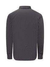 Shirt - Men | Lidia Shopping