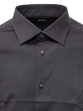 Shirt - Men | Lidia Shopping