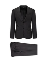 Suit - Men | Lidia Shopping