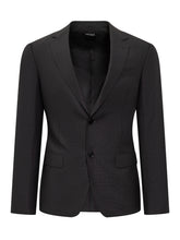 Suit - Men | Lidia Shopping