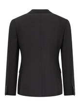 Suit - Men | Lidia Shopping