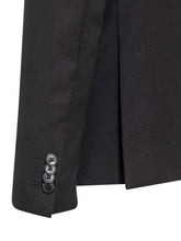 Suit - Men | Lidia Shopping