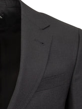 Suit - Men | Lidia Shopping